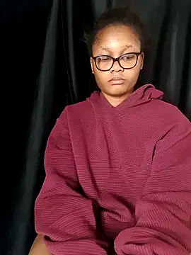 Snapshot of hot-tandy chatting on March 2025 01:54:01 AM hot-tandy online show from March 2025 01:54:01 AM