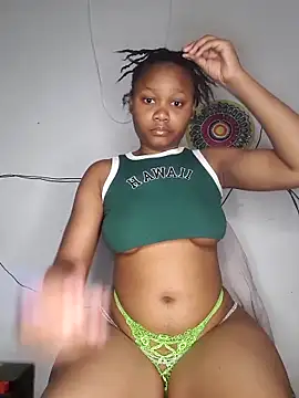 Snapshot of hot-tandy chatting on October 2025 08:23:02 AM hot-tandy online show from October 2025 08:23:02 AM