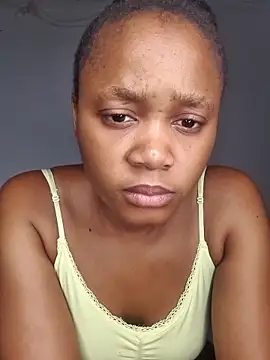 Snapshot of hot-tandy chatting on November 2025 10:34:01 PM hot-tandy online show from November 2025 10:34:01 PM