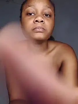 Snapshot of hot-tandy chatting on November 2025 10:38:01 AM hot-tandy online show from November 2025 10:38:01 AM