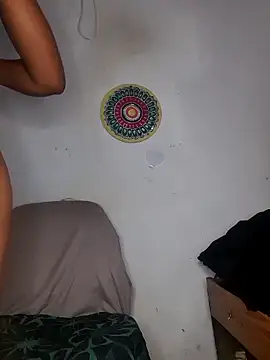 Snapshot of hot-tandy chatting on November 2025 01:14:02 PM hot-tandy online show from November 2025 01:14:02 PM