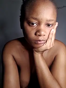 Snapshot of hot-tandy chatting on December 2025 07:37:01 AM hot-tandy online show from December 2025 07:37:01 AM