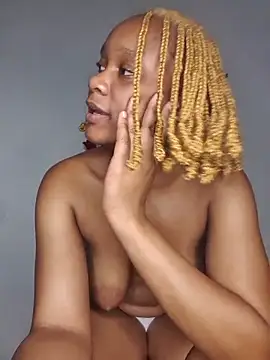 Snapshot of hot-tandy chatting on January 2026 09:50:02 PM hot-tandy online show from January 2026 09:50:02 PM