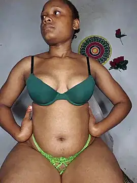 Snapshot of hot-tandy chatting on February 2026 09:23:01 AM hot-tandy online show from February 2026 09:23:01 AM