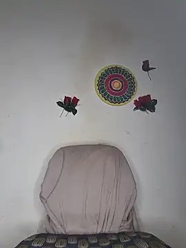 Snapshot of hot-tandy chatting on February 2026 02:34:01 PM hot-tandy online show from February 2026 02:34:01 PM