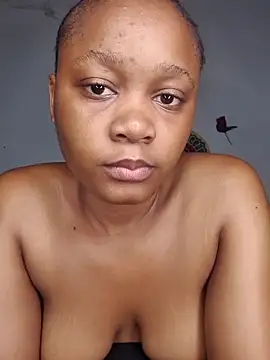 Snapshot of hot-tandy chatting on February 2026 07:48:02 AM hot-tandy online show from February 2026 07:48:02 AM