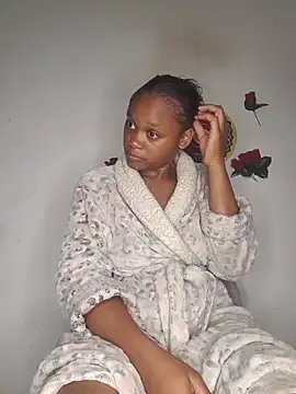 Snapshot of hot-tandy chatting on February 2026 07:54:02 PM hot-tandy online show from February 2026 07:54:02 PM