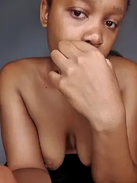 Snapshot of hot-tandy chatting on February 2026 07:26:01 AM hot-tandy online show from February 2026 07:26:01 AM