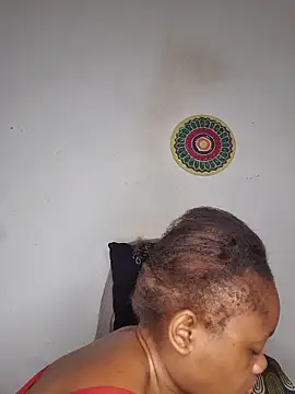 Snapshot of hot-tandy chatting on February 2026 06:56:01 AM hot-tandy online show from February 2026 06:56:01 AM