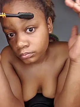 Snapshot of hot-tandy chatting on February 2026 07:24:02 PM hot-tandy online show from February 2026 07:24:02 PM