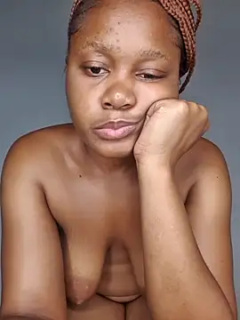 Snapshot of hot-tandy chatting on February 2026 08:21:01 PM hot-tandy online show from February 2026 08:21:01 PM