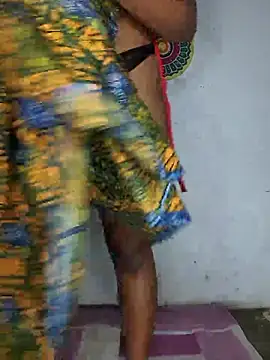 Snapshot of hot-tandy chatting on March 2026 08:27:02 AM hot-tandy online show from March 2026 08:27:02 AM