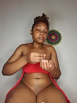 Snapshot of hot-tandy chatting on March 2026 07:48:02 AM hot-tandy online show from March 2026 07:48:02 AM