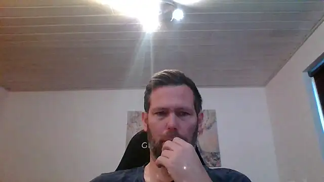 Gotta1 online show from November 2025 12:11:01 PM