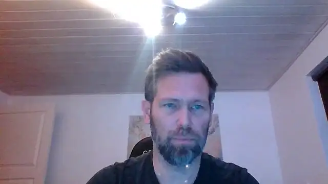 Gotta1 online show from November 2025 05:00:02 PM