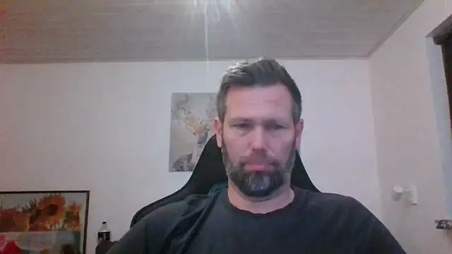 Gotta1 online show from December 2025 09:55:02 PM