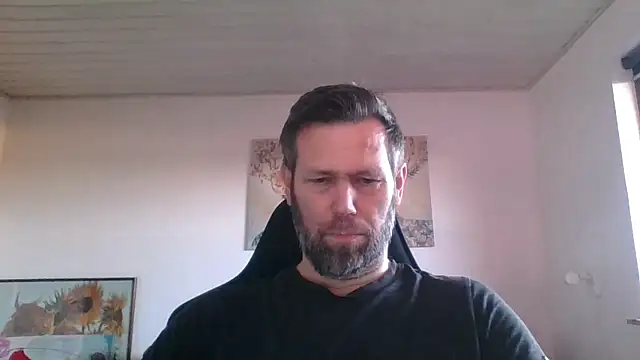 Gotta1 online show from January 2026 02:01:02 PM