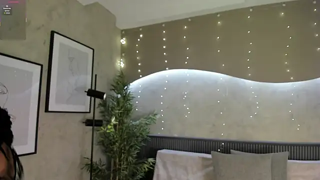 Will Hendrix online show from November 2025 11:53:02 AM