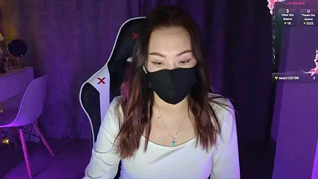 malady  online show from January 2025 03:46:01 PM