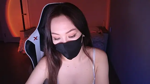 malady  online show from February 2025 04:10:02 PM