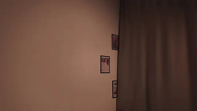 MariMaddison online show from April 2026 07:17:02 PM