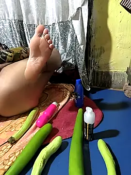 Shilpa didi online show from October 2025 08:37:02 PM