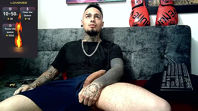 Patrick jane online show from September 2025 10:37:02 AM