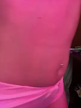 KittieCatty online show from September 2025 02:48:02 AM