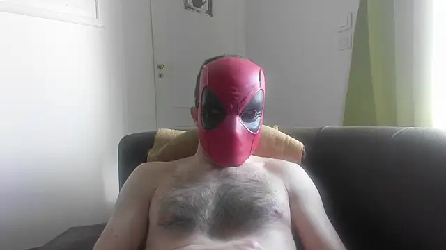 byakkotorra online show from February 2025 03:08:01 PM