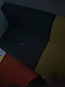 byakkotorra online show from March 2025 08:05:02 PM