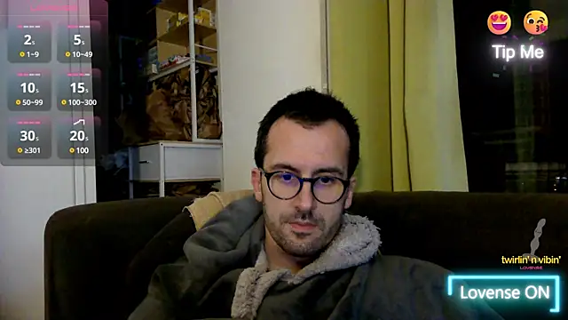 byakkotorra online show from March 2025 09:13:02 PM