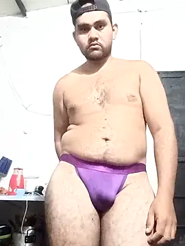 travieso2893 online show from November 2025 03:16:02 AM