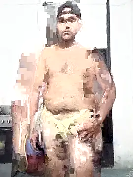 travieso2893 online show from March 2026 02:51:02 AM