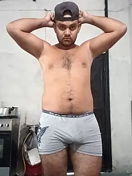 travieso2893 online show from March 2026 11:28:02 AM