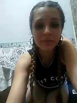 Snapshot of Amira_17 chatting on December 2024 06:12:01 PM Amira 17 online show from December 2024 06:12:01 PM