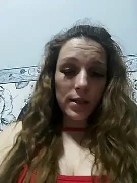 Snapshot of Amira_17 chatting on February 2025 11:01:02 PM Amira 17 online show from February 2025 11:01:02 PM