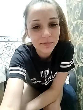 Snapshot of Amira_17 chatting on March 2025 08:12:01 PM Amira 17 online show from March 2025 08:12:01 PM
