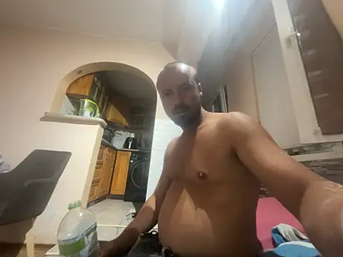 Nikolaiyy online show from September 2025 05:56:01 PM