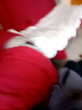 Snapshot of rush6983 chatting on February 2025 03:19:01 PM rush6983 online show from February 2025 03:19:01 PM