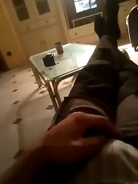 Snapshot of rush6983 chatting on October 2025 02:30:01 AM rush6983 online show from October 2025 02:30:01 AM