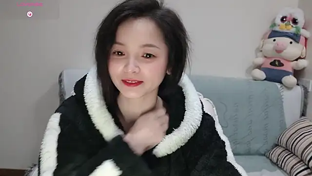 judy522 online show from December 2024 05:53:02 PM