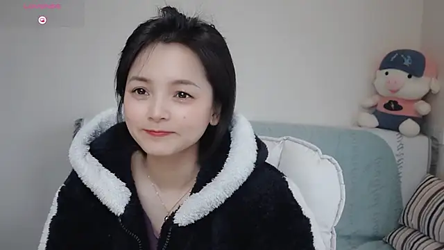 judy522 online show from January 2025 07:46:02 AM