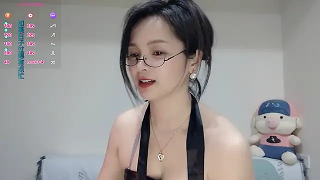 judy522 online show from March 2025 08:46:02 PM