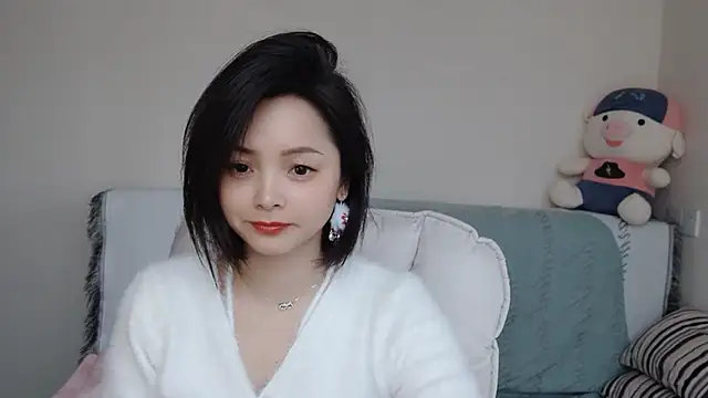 judy522 online show from March 2025 05:02:01 AM