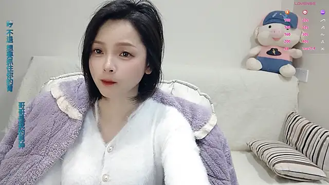 judy522 online show from March 2025 05:50:02 PM