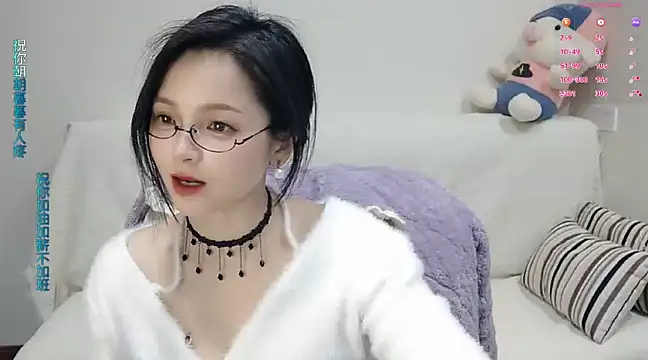 judy522 online show from March 2025 08:54:01 PM
