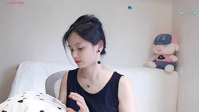 judy522 online show from September 2025 02:57:01 AM