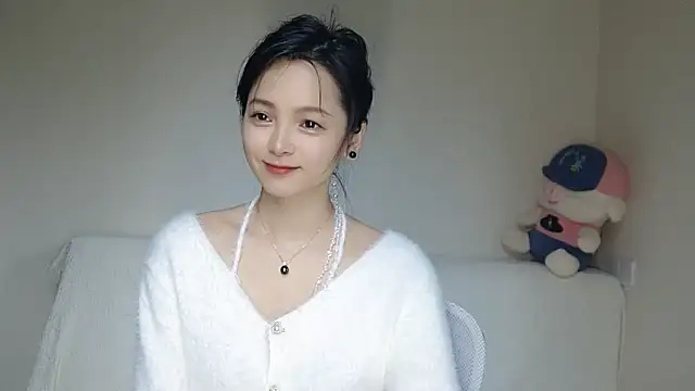 judy522 online show from October 2025 02:48:02 AM