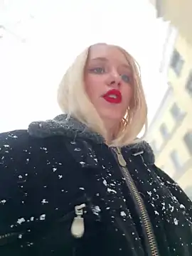 Milkyy wway online show from January 2025 07:45:01 AM