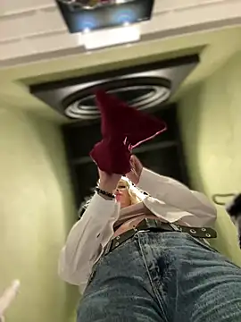 Milkyy wway online show from January 2025 10:55:01 AM